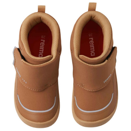 Детски обувки Reima Hyppii