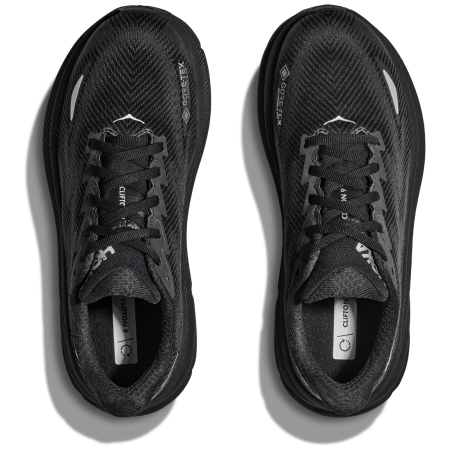 Дамски обувки за бягане Hoka W Clifton 9 Gtx