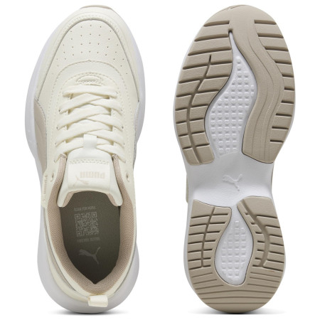 Дамски обувки Puma Cilia 2 Mode