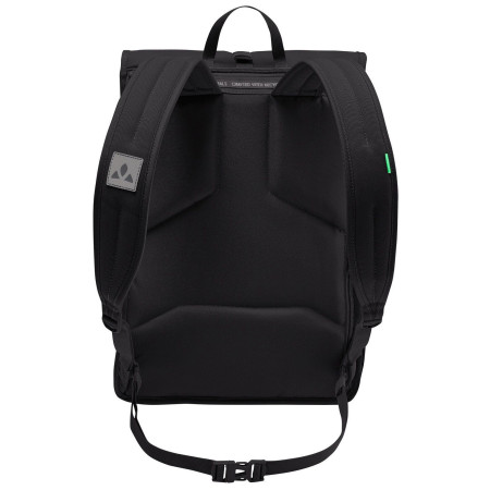 Раница Vaude Coreway Rolltop 20