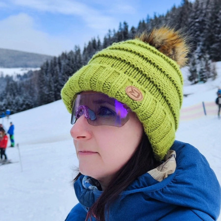 Слънчеви очила Vidix Flow 2026