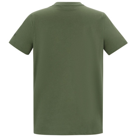 Дамска тениска Regatta Filandra IX