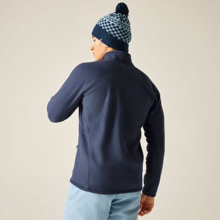 Мъжки суитшърт Dare 2b Thermaflex Fleece
