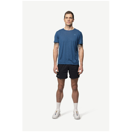 Мъжка тениска Devold Active Tee Man