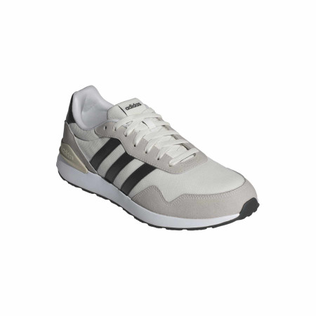 Мъжки обувки Adidas Run 60S 4.0