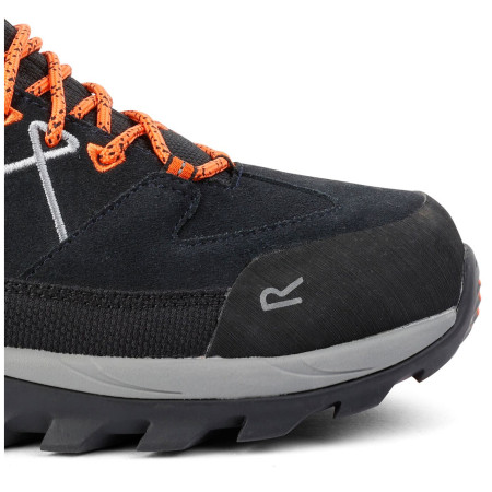 Мъжки обувки Regatta Samaris Pro II