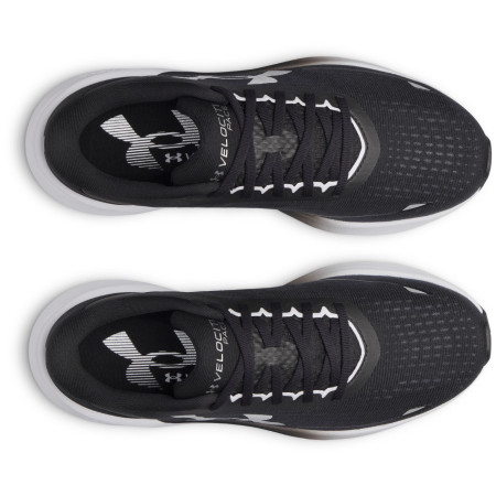 Мъжки обувки за бягане Under Armour UA Velociti Pace