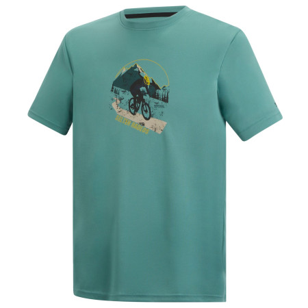 Мъжка тениска Dare 2b Fingal Slogan