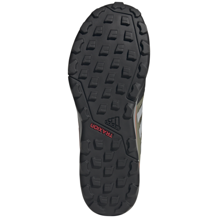 Мъжки обувки за бягане Adidas Terrex Tracerocker