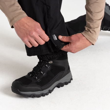 Мъжки непромокаем панталон Dare 2b Achieve II