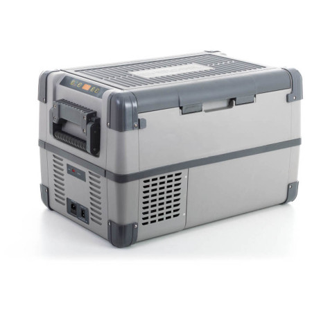 Kомпресорен хладилник G21 Компресор 50 л