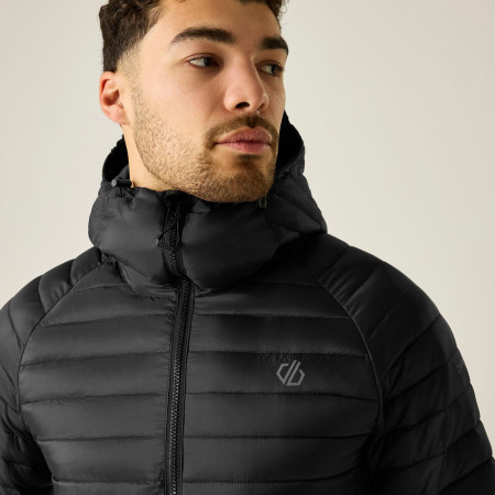 Мъжко яке Dare 2b Air Lite Padded Jacket