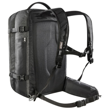 Раница за ръчен багаж Tatonka Traveller Pack 35