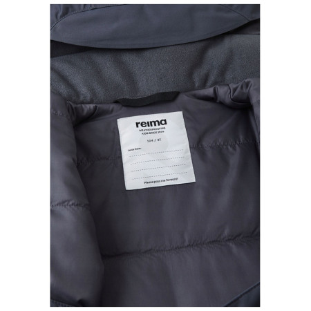 Детски гащеризон Reima Reach