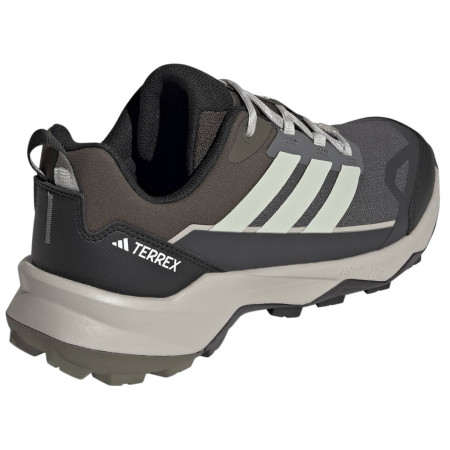 Мъжки туристически обувки Adidas Terrex Skychaser Ax5