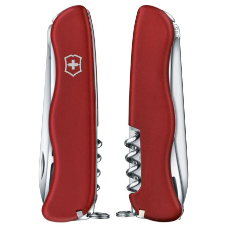 Нож Victorinox Cheese Master