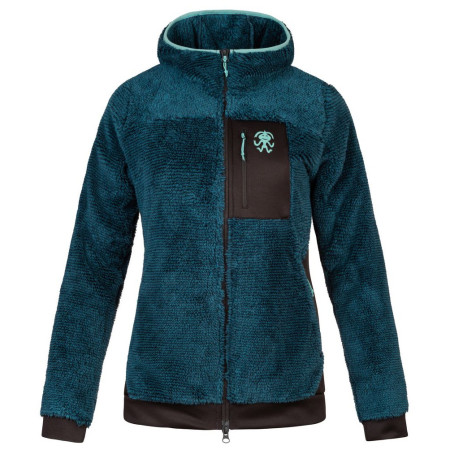 Дамски суитшърт Rafiki Tarifa