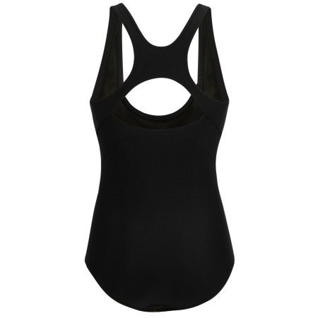 Дамски бански Regatta Active Swimsuit
