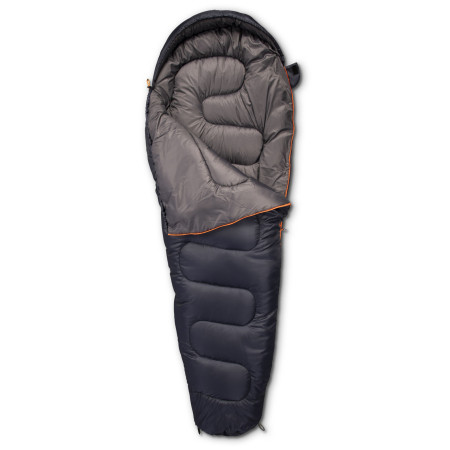 Спален чувал Vango Atlas 250.