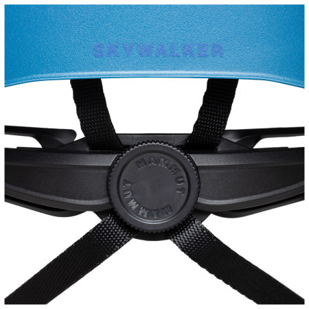 Катерачна каска Mammut Skywalker 3.0