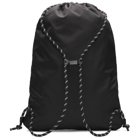 Сгъваема раница Under Armour UA Hustle Sackpack