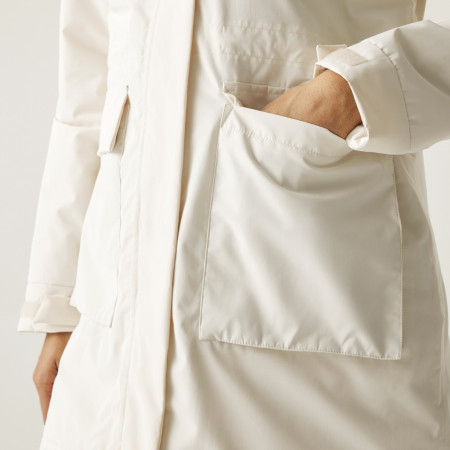 Дамско палто Regatta Sabinka