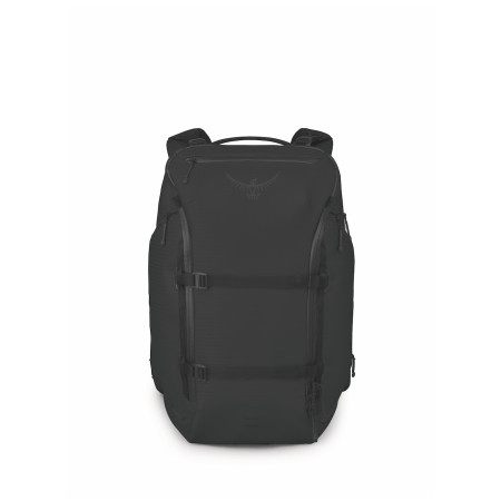 Раница Osprey Archeon 40