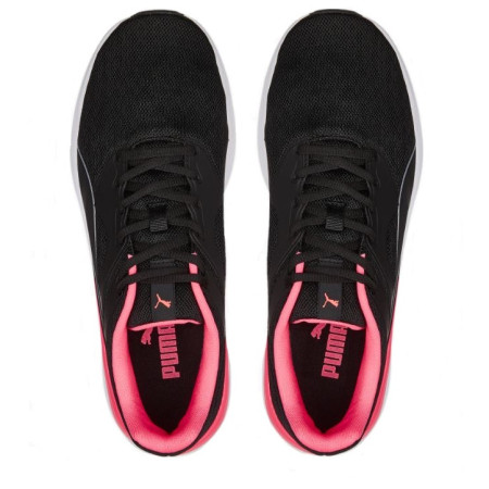 Обувки Puma Transport