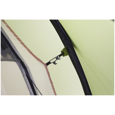 Свръх лека палатка Force Ten Xenon UL 2