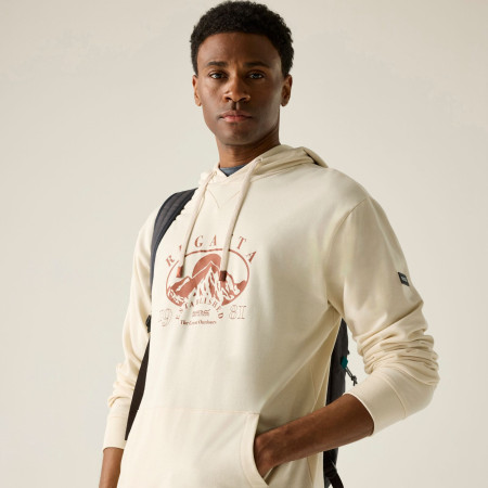 Дамски суитшърт Regatta Cline Hoody