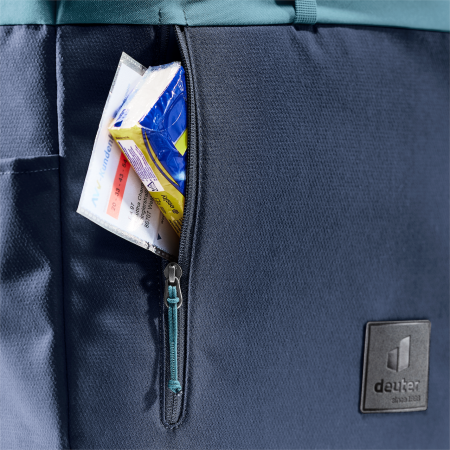 Градска раница Deuter UP Seoul