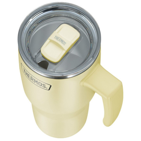 Термочаша Thermos Refreshing 850 ml