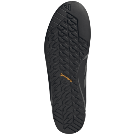 Мъжки обувки Adidas Terrex Skychaser Solo 3