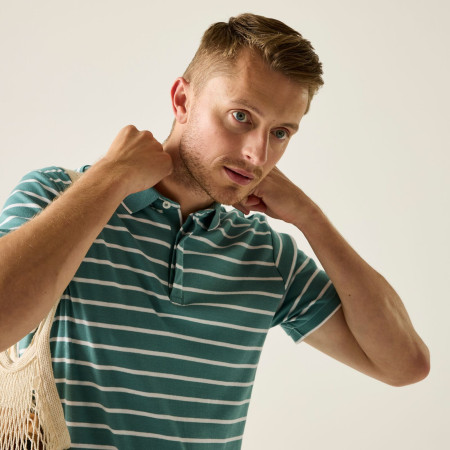 Мъжка тениска Regatta Tiver