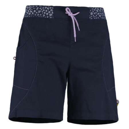 Дамски къси панталони E9 Wendy Women's
