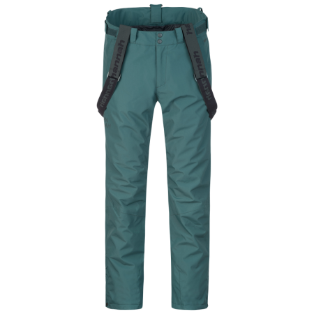 Мъжки ски панталони Hannah Slater Fd