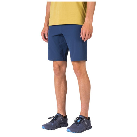 Мъжки къси панталони Hannah Nairi Ii