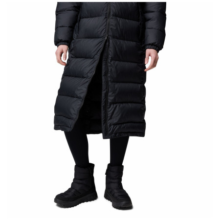 Дамско палто Columbia Pike Lake™ III Long Jacket
