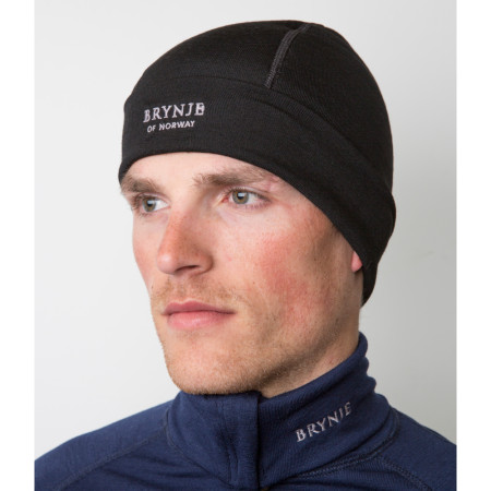 Шапка Brynje of Norway Arctic hat
