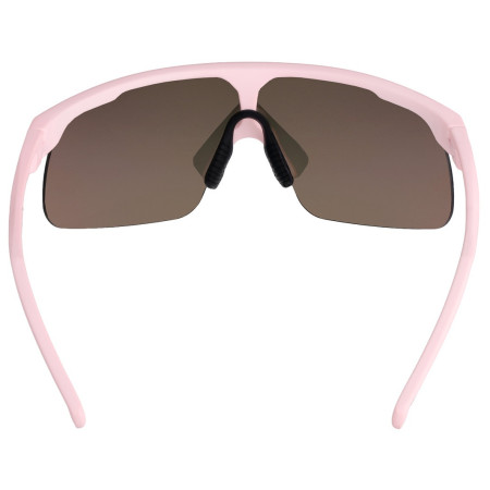 Спортни очила R2 Lit