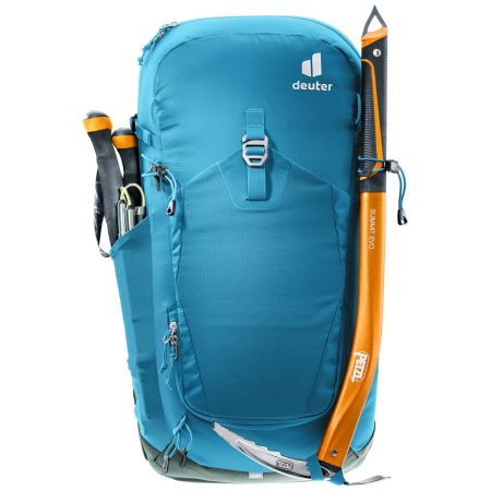 Раница Deuter Trail Pro 33