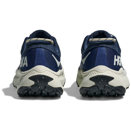 Мъжки обувки за бягане Hoka M Transport Gtx