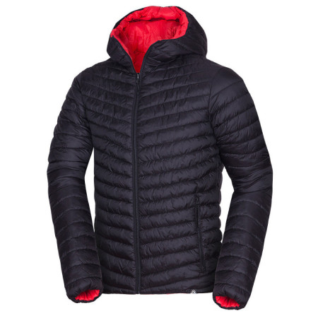 Мъжко зимно яке Northfinder Wallace