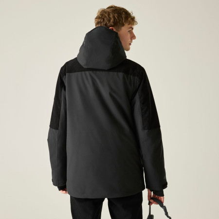 Мъжко яке Dare 2b Firn Jacket