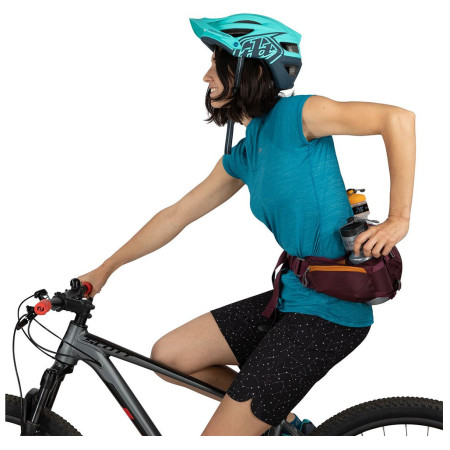 Чанта за кръста Osprey Savu 5