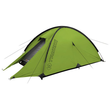 Палатка Trimm Xtrimm D