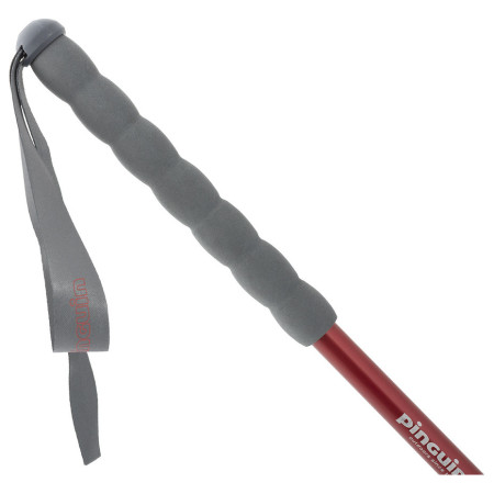 Туристически щеки Pinguin Fastrail TL Foam