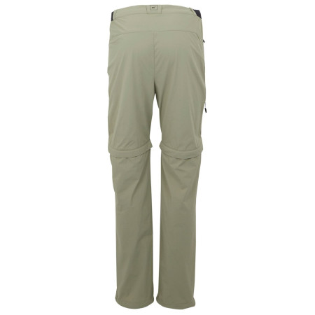 Мъжки панталони Regatta Travel Light Z/O Packaway Trousers