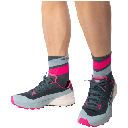 Дамски обувки за бягане Dynafit Ultra Gtx W
