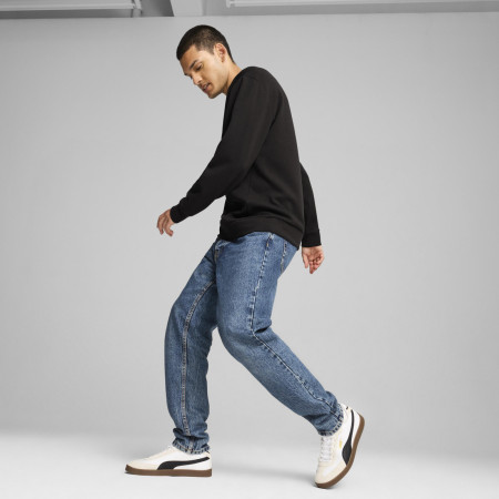 Мъжки обувки Puma Club II Era